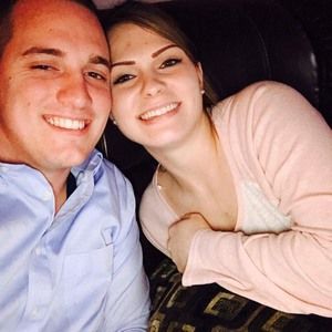 Meet your Posher, Raymond